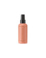 COOL GIRL SUPERLIFT ROOT VOLUMISING SPRAY