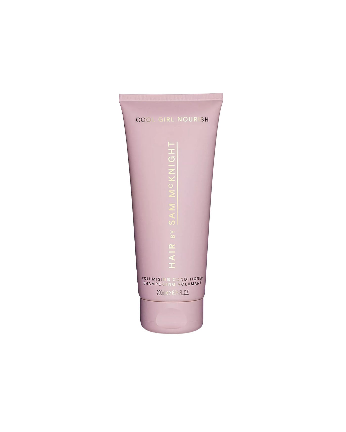COOL GIRL VOLUME NOURISH CONDITIONER