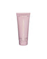 COOL GIRL VOLUME NOURISH CONDITIONER
