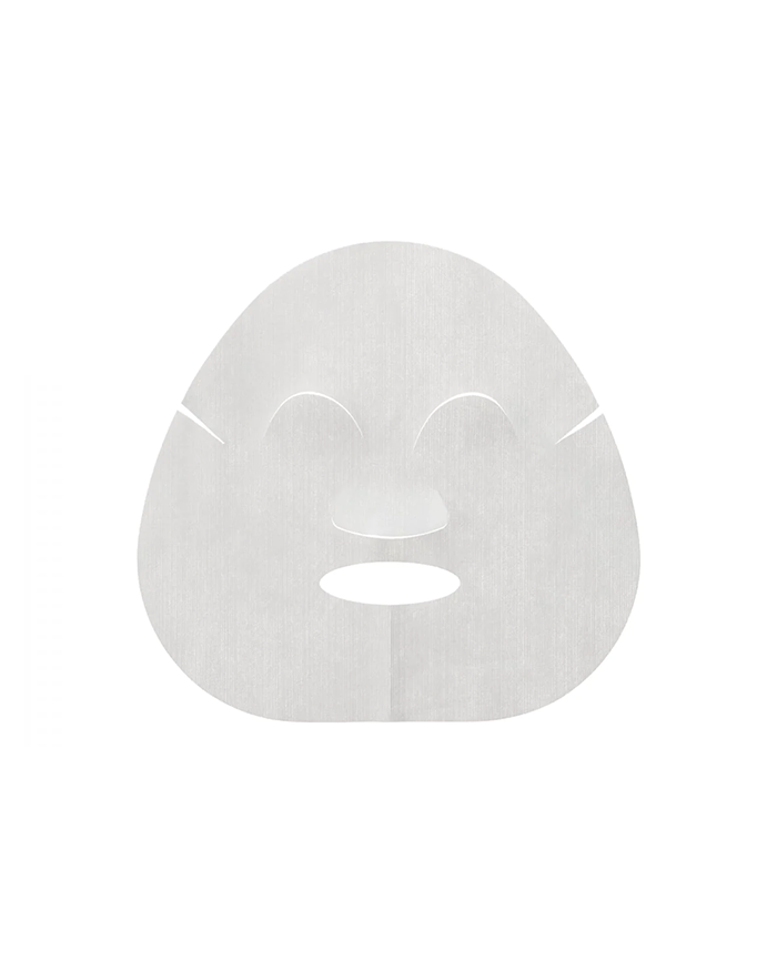 Dassai Facial Mask - Set of 5