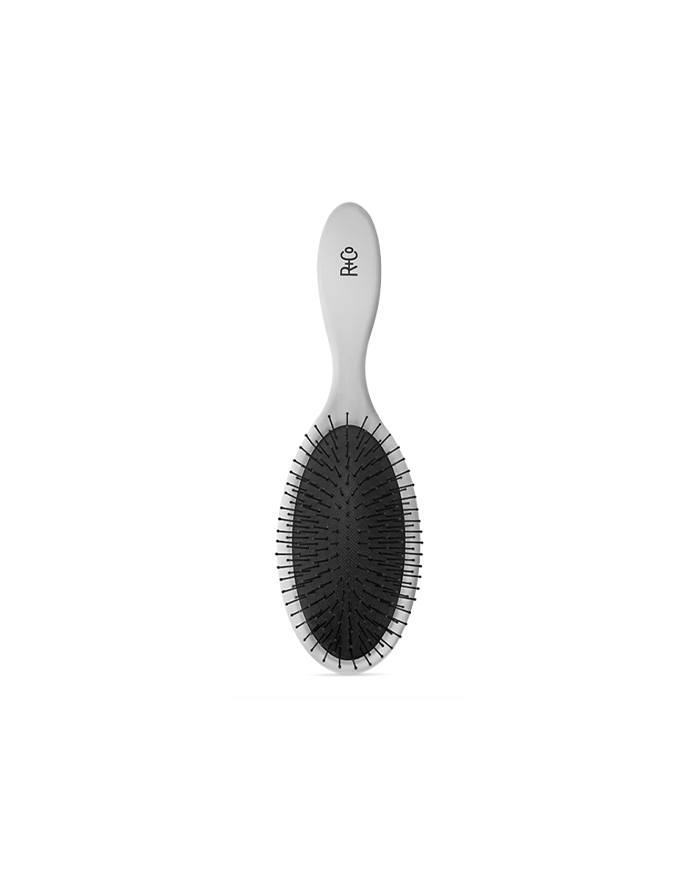 DETANGLING BRUSH