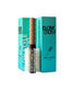 ROUND BOAR / NYLON BRISTLE BRUSH