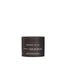 DRESSED TO KILL DEFINE AND DEFRIZZ CREME