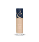 COME CLOSER SERUM FOUNDATION