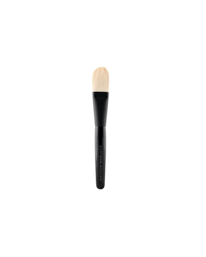 FOUNDATION BRUSH