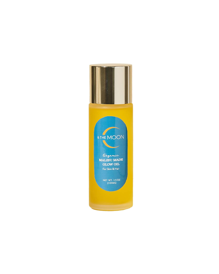 BODY - SERUMS / OILS