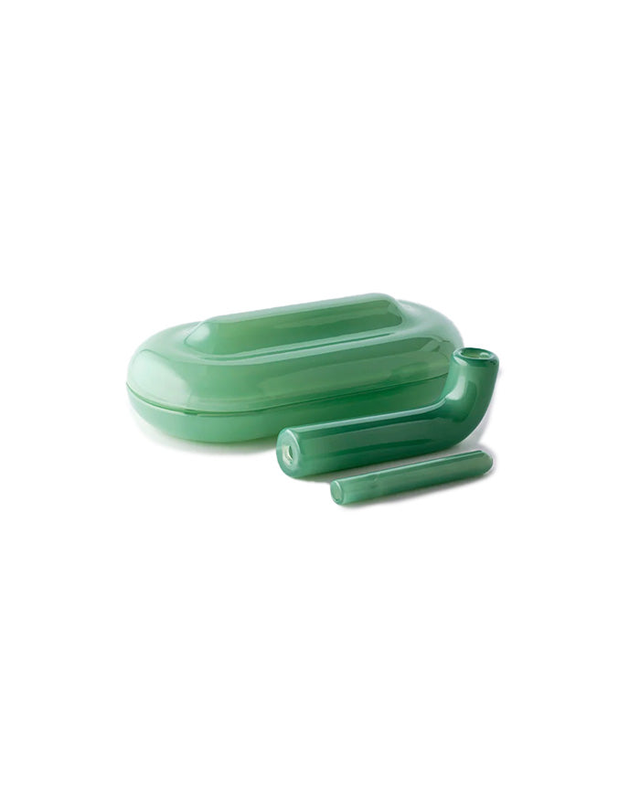 Gossamer - The Nesting Set – STRIIIKE