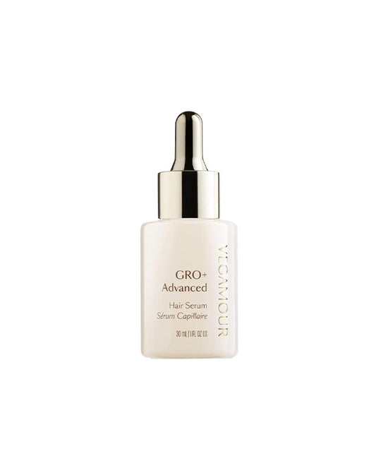 GRO+ ADVANCED HAIR SERUM