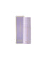 HAPPY ENDINGS NOURISHING BALM