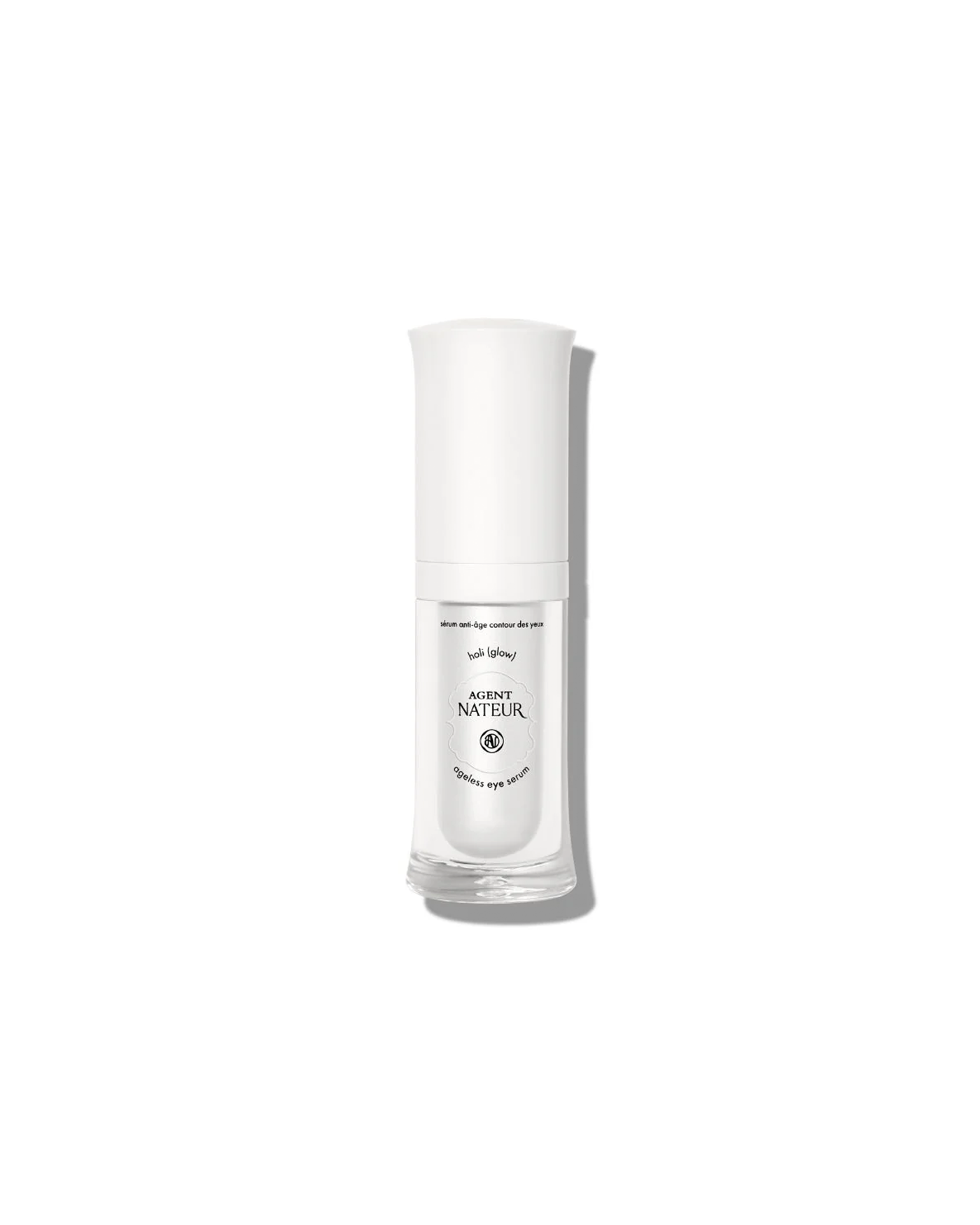 SKIN - SERUMS / OILS