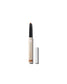 EYE SHAPING STYLO CREAM MATTE EYE STICK