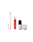 BEAUTY BUNDLE - HOT TO GO