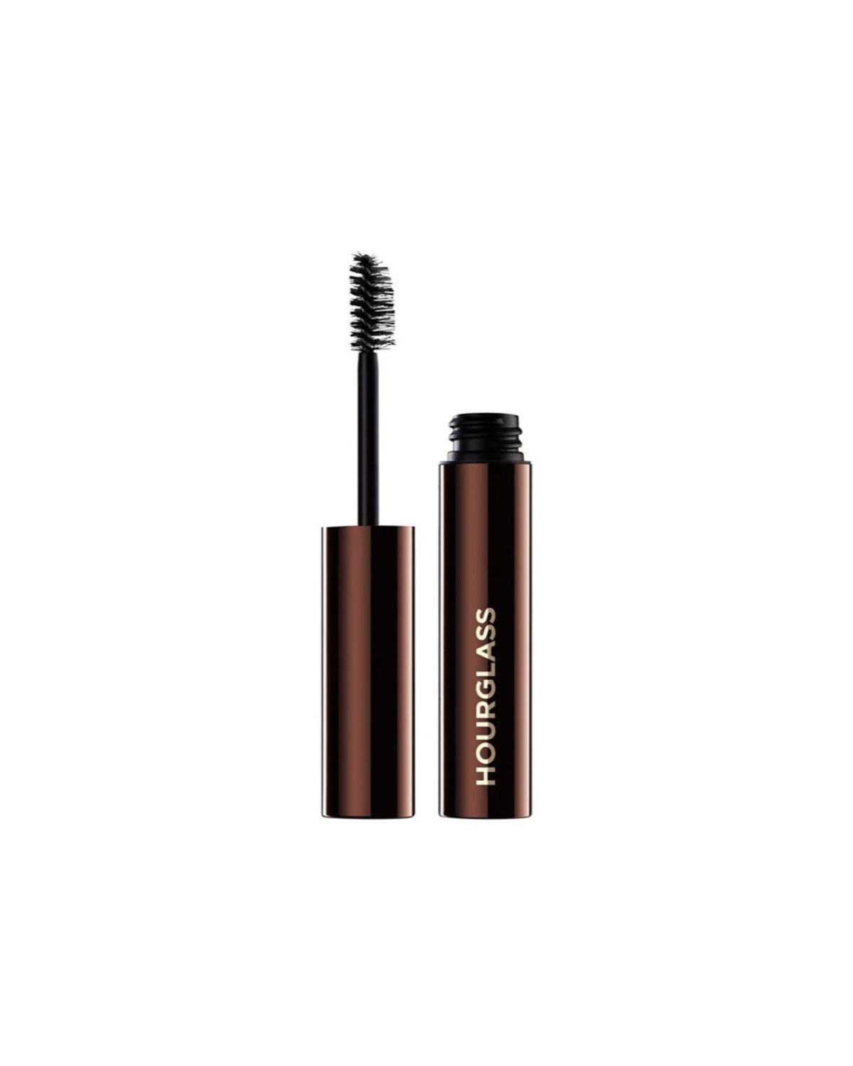 ARCH BROW VOLUMIZING FIBER GEL