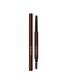 ARCH BROW SCULPTING PENCIL
