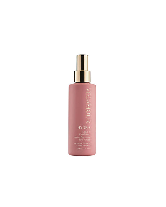 HYDR-8 LEAVE-IN CONDITIONER