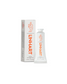 TOOTH WHITENER GEL