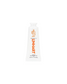 TOOTH WHITENER GEL