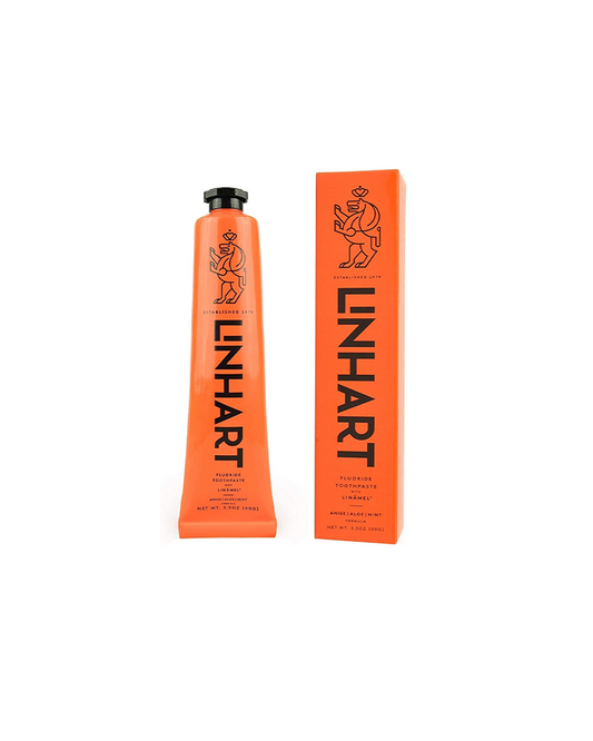 LINAMEL TOOTHPASTE