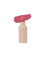 LIP SUEDE MATTE LIPSTICK