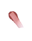 BOTANICAL BALM HYALURONIC LIP TINT