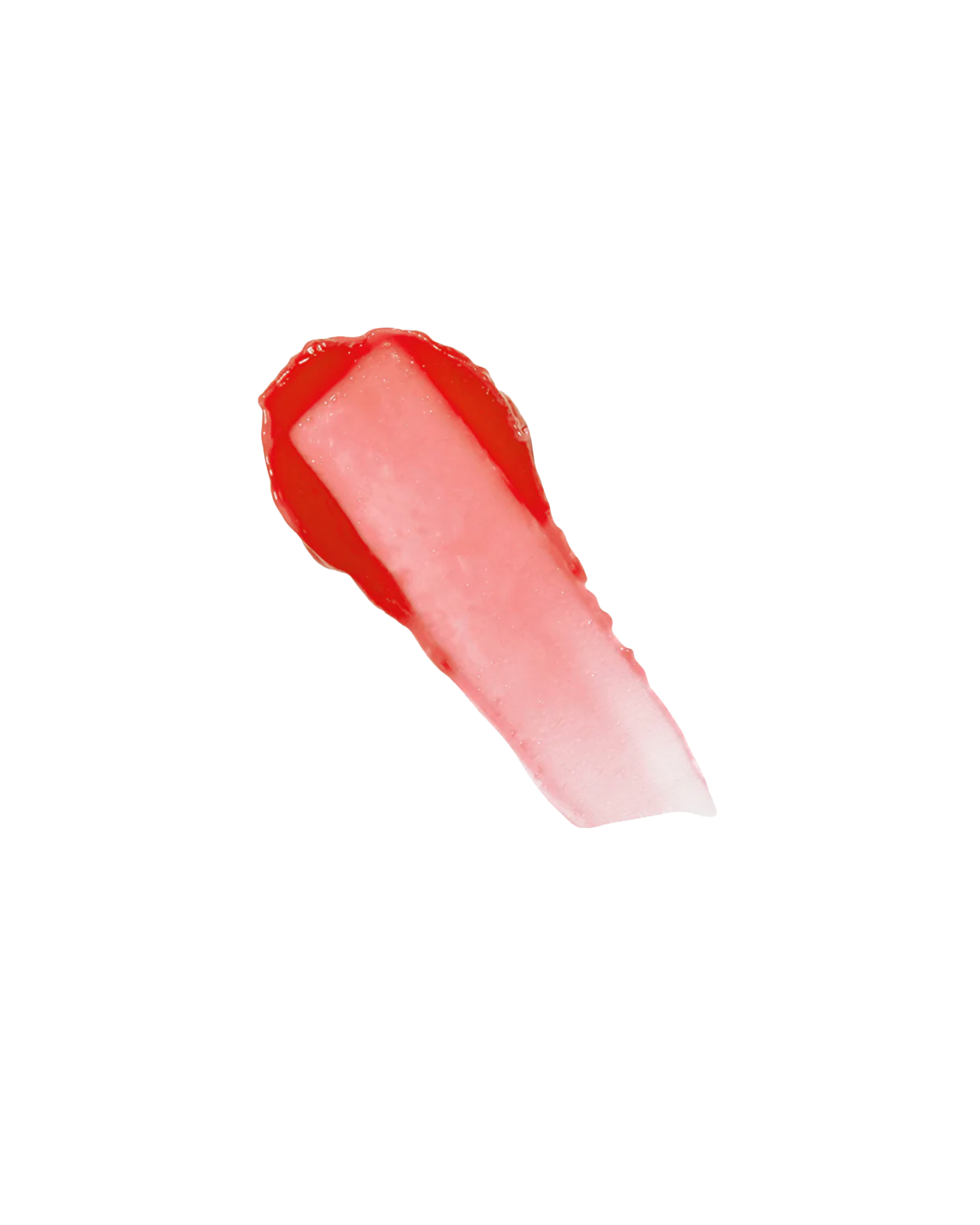 BOTANICAL BALM HYALURONIC LIP TINT