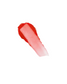 BOTANICAL BALM HYALURONIC LIP TINT