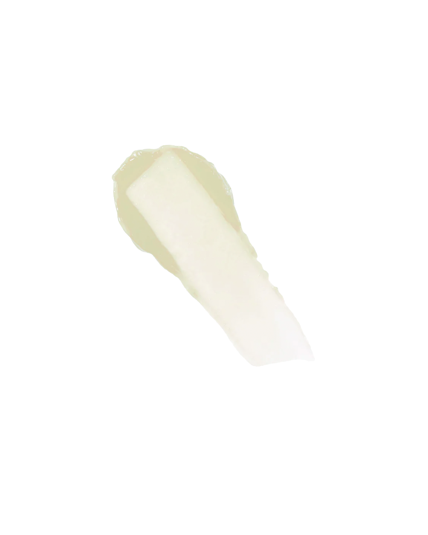 BOTANICAL BALM HYALURONIC LIP TINT
