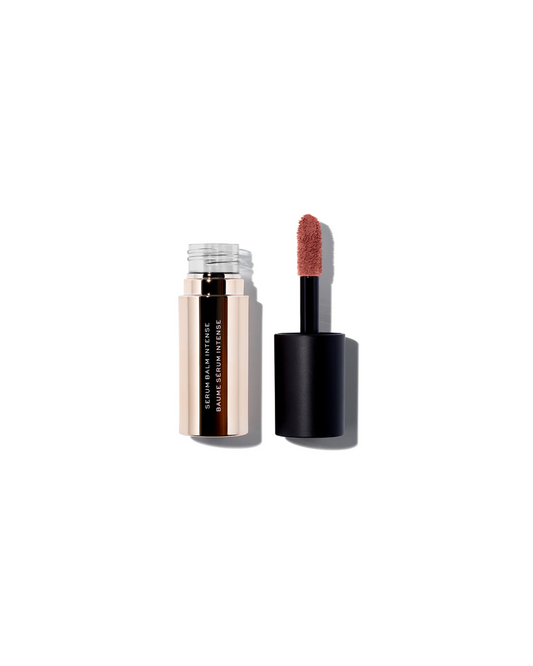 SERUM BALM INTENSE