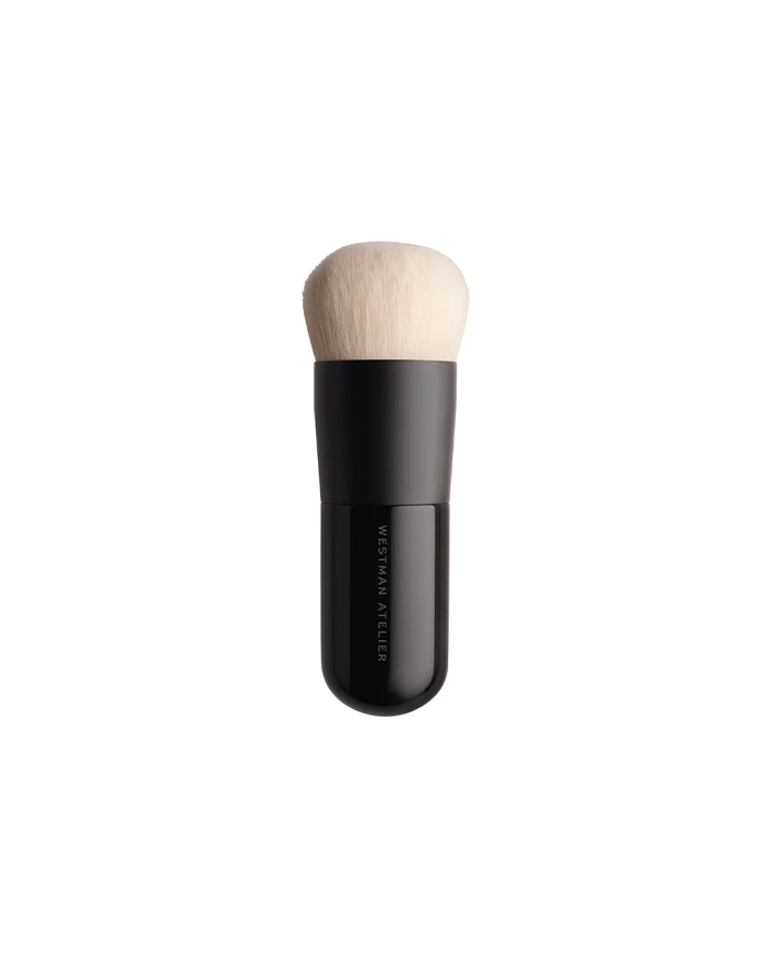 LIQUID BLENDER BRUSH