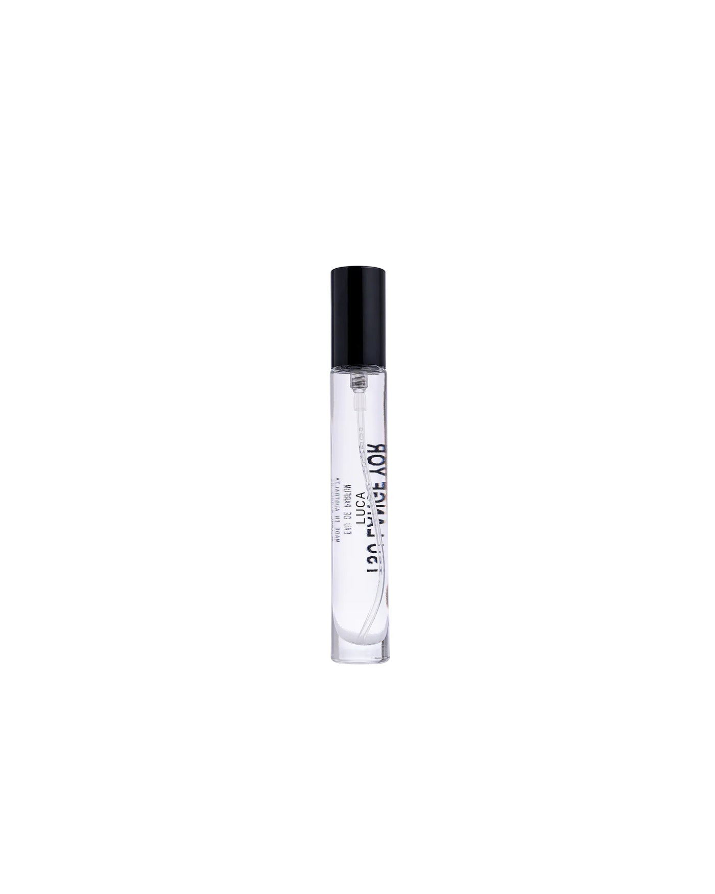 LUCA EAU DE PARFUM (10ML)