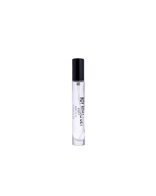 LUCA EAU DE PARFUM (10ML)