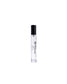 LUCA EAU DE PARFUM (10ML)