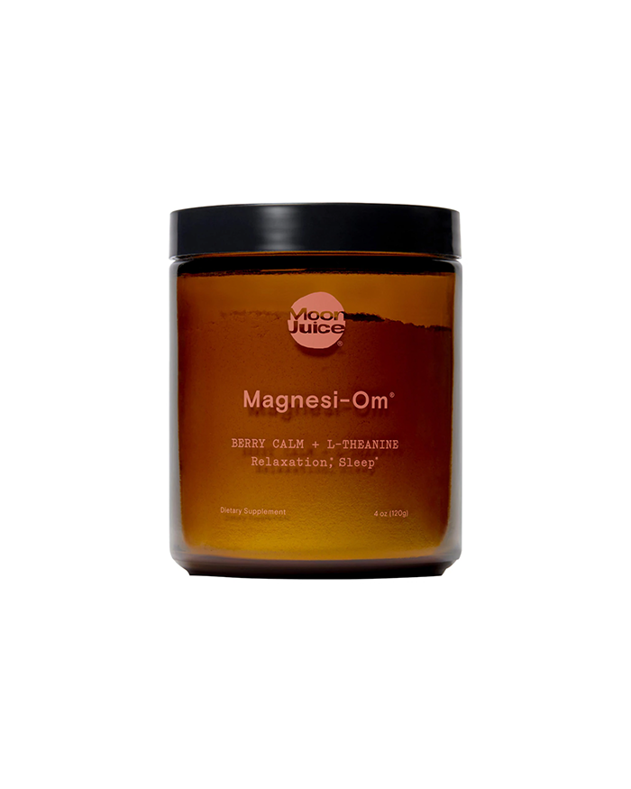 MAGNESI-OM®