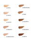 MIMETIC CONCEALER