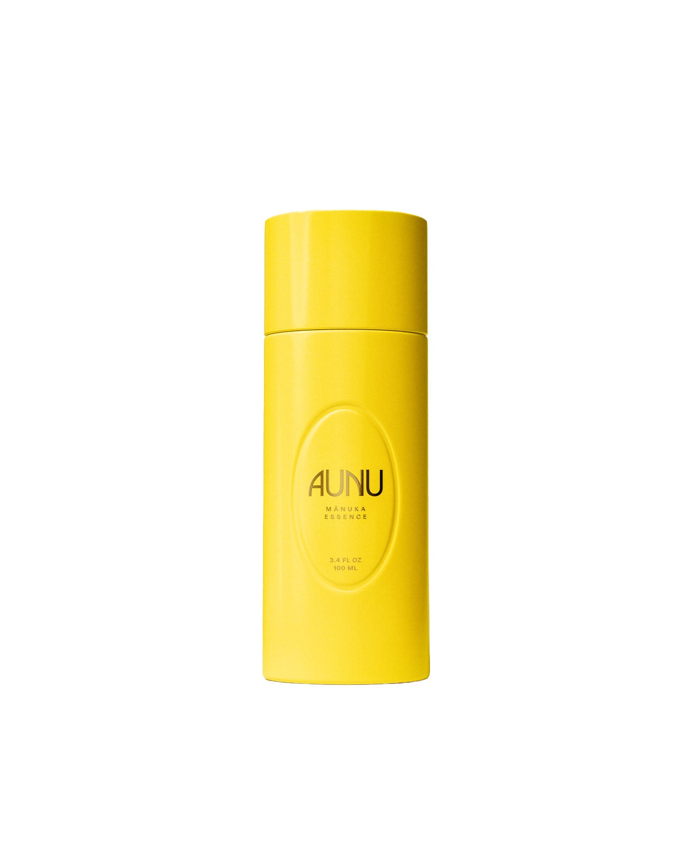 MĀNUKA ESSENCE