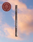 MICROFEATHERING® BROW PEN