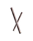 MICROFEATHERING® BROW PEN