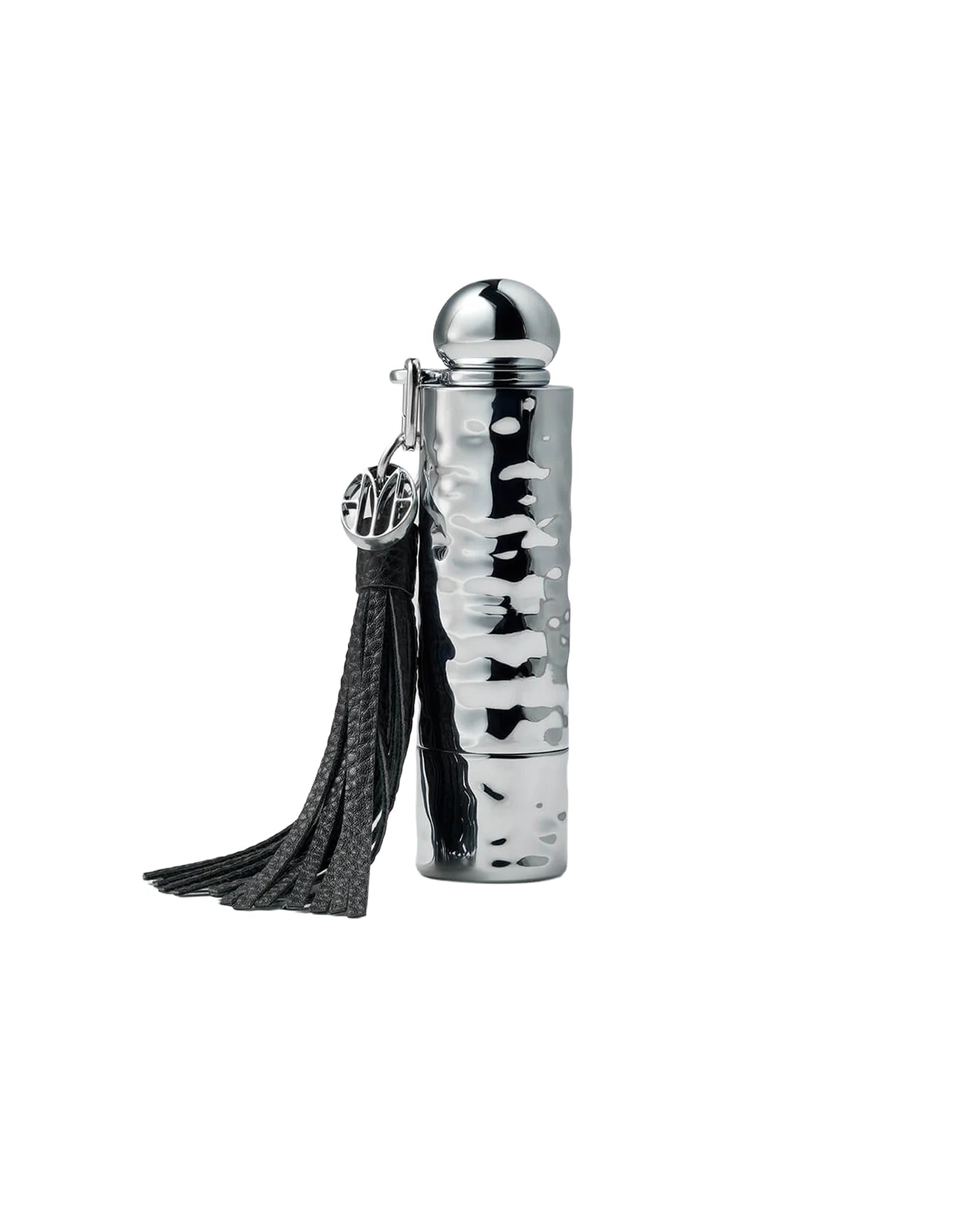 SEX SERUM (TRAVEL)