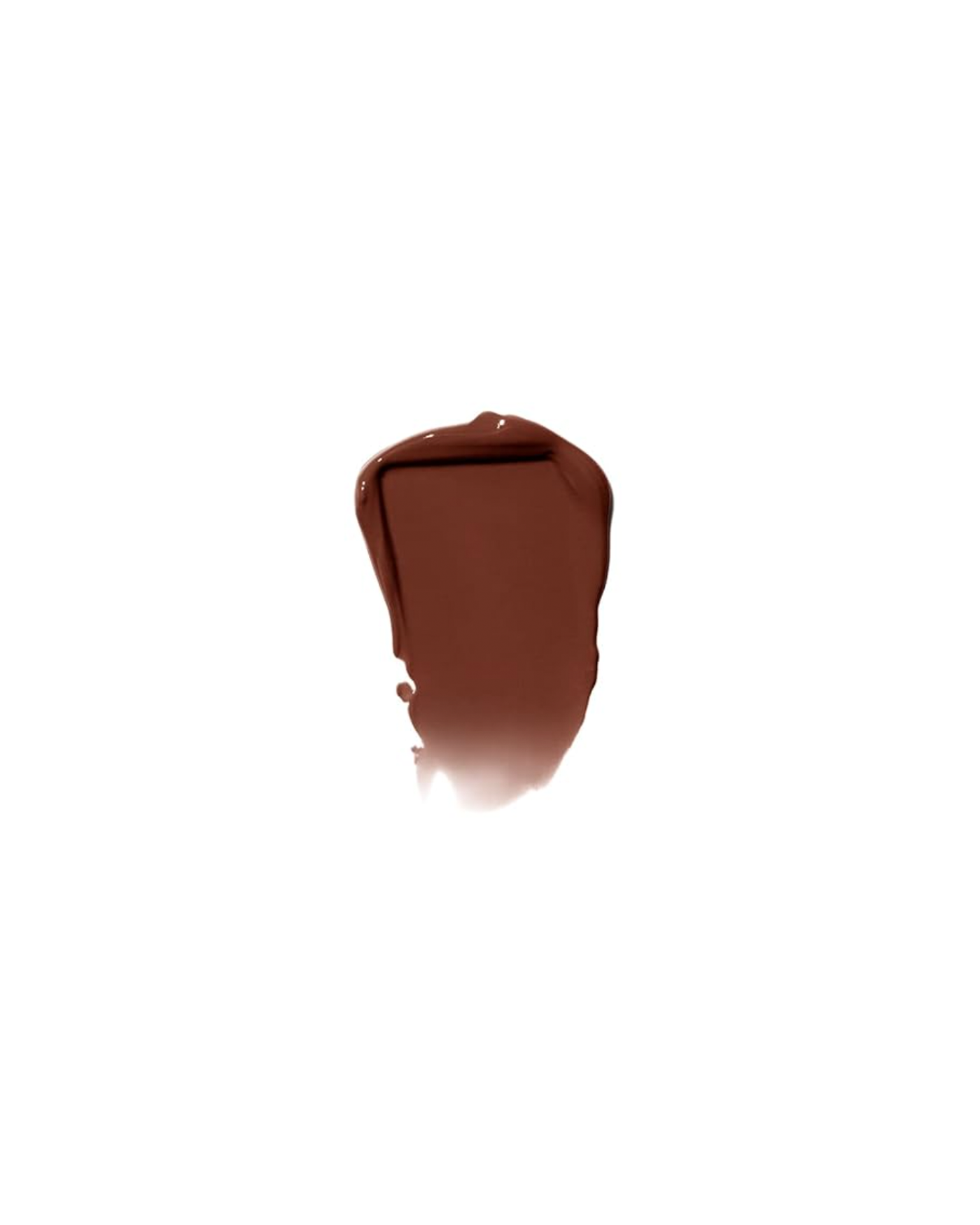 SERUM BALM INTENSE