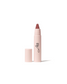 KISSEN LUSH LIPSTICK CRAYON
