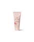 BOTANICAL BALM HYALURONIC LIP TINT