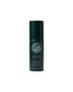 MILK STYLING MOUSSE
