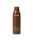 MINERAL SUNSCREEN SPRAY SPF 30