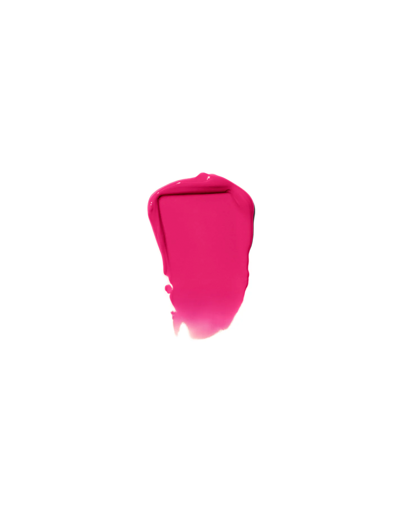 SERUM BALM INTENSE