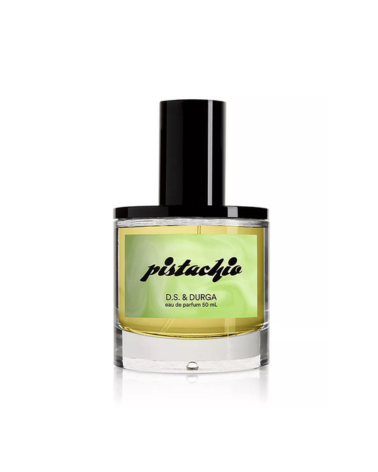 PISTACHIO PERFUME