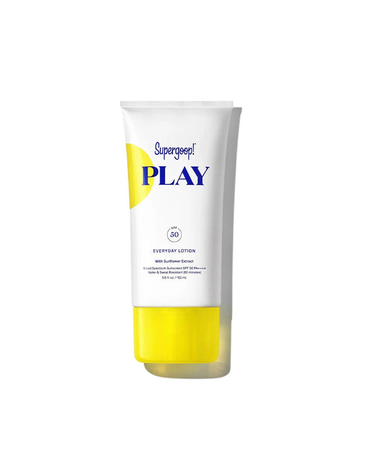 PLAY EVERYDAY LOTION SPF 50