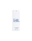 POOL EAU DE PARFUM (10ML)