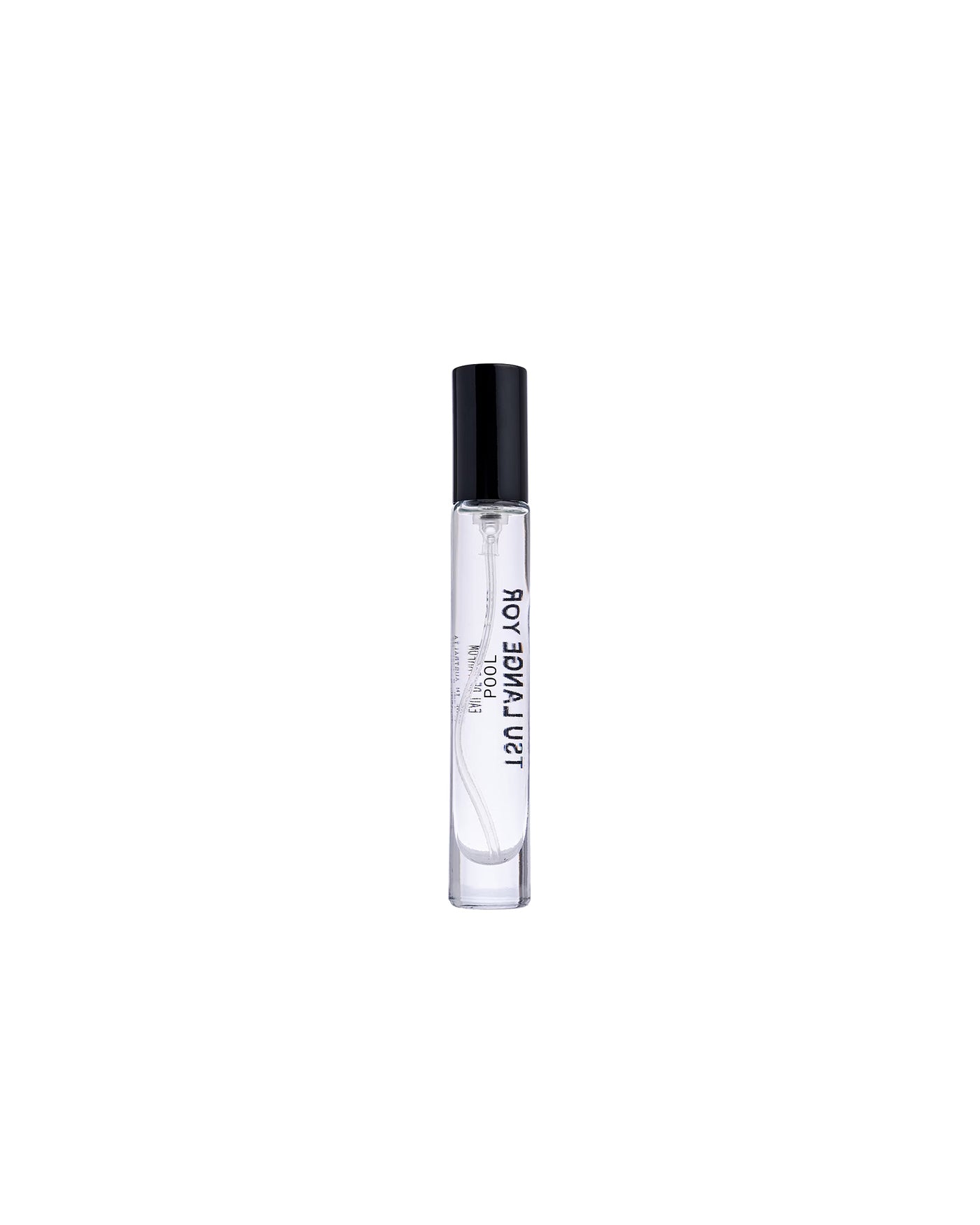 POOL EAU DE PARFUM (10ML)
