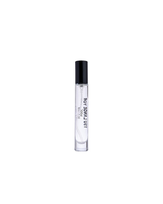 POOL EAU DE PARFUM (10ML)