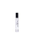 POOL EAU DE PARFUM (10ML)